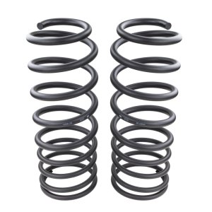 Toyota Tacoma Coilover Suspension Kit - Rear - Old Man Emu - ARB OME Coil Springs - `24-`27